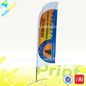 Festival de <span class=keywords><strong>chelsea</strong></span> <span class=keywords><strong>manchester</strong></span> city bandera banners de publicidad - Product Image 1