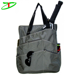 Intéressant sacs <span class=keywords><strong>de</strong></span> <span class=keywords><strong>sport</strong></span> <span class=keywords><strong>tennis</strong></span> <span class=keywords><strong>sac</strong></span> à main dame <span class=keywords><strong>tennis</strong></span> fourre-tout <span class=keywords><strong>sac</strong></span> - Product Image 2