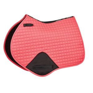 Cung cấp ngựa yên ngựa cổ điển pad tùy chỉnh - Product Image 5