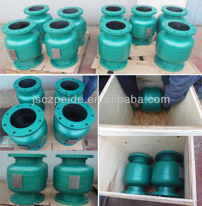 Descalcificador Magnético de Agua para Desincrustación de Tuberías y Antical - Product Image 2