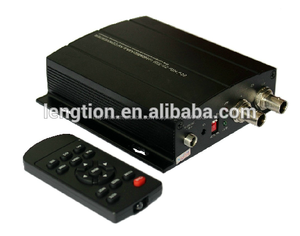 Vga AV CVBS vers SDI <span class=keywords><strong>3</strong></span> G SDI pour DVR <span class=keywords><strong>CDD</strong></span> caméra CCTV - Product Image 3