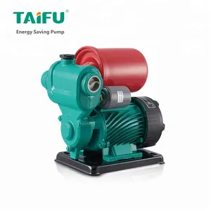 2013 hot selling ram water pump