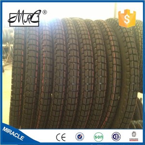 Buona qualità 6pr 8pr tt pneumatici per moto tl <span class=keywords><strong>2</strong></span>,<span class=keywords><strong>50</strong></span>-17 scooter pneumatici in gomma - Product Image 5