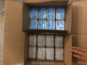 เครื่องขัดฟัน,เครื่องขัดฟัน Watsons 50ชิ้นมี3แพ็คขายส่ง