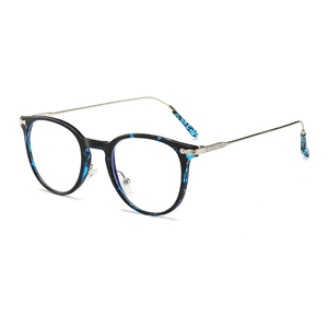 <span class=keywords><strong>Occhiali</strong></span> per computer con blocco della luce blu <span class=keywords><strong>occhiali</strong></span> da vista con montatura per <span class=keywords><strong>occhiali</strong></span> - Product Image 3