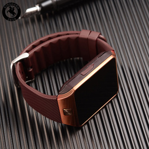 Reloj Inteligente Dz09 de Guangdong a Precio Económico con Pantalla TFT, Doble SIM y hasta 30 Días de Duración de la Batería - Product Image 2