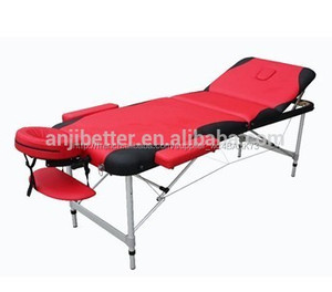 Mieux 2015 sexe. lit de massage thai - Product Image 3
