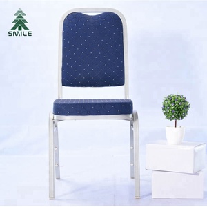 Al por mayor barato <span class=keywords><strong>rey</strong></span> silla <span class=keywords><strong>trono</strong></span> corona recubrimiento de oro marco - Product Image 1