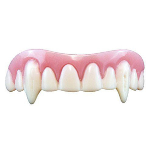 Sorcière <span class=keywords><strong>Halloween</strong></span> <span class=keywords><strong>Maquillage</strong></span> Kit Costume Dents & Faux Nez - Product Image 5