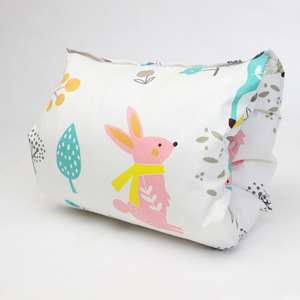 <span class=keywords><strong>Almohada</strong></span> de lactancia <span class=keywords><strong>para</strong></span> bebé recién nacido, <span class=keywords><strong>brazo</strong></span> ajustable - Product Image 1