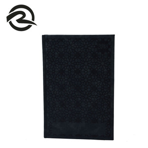 <span class=keywords><strong>Chine</strong></span> Marchandises En Gros Poche À La Main En Cuir <span class=keywords><strong>Journal</strong></span> <span class=keywords><strong>Journal</strong></span> Portable - Product Image 3