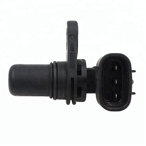 उच्च गुणवत्ता स्थिति कार क्रैंकशाफ्ट सेंसर <span class=keywords><strong>F01R00F009</strong></span> - Product Image 6