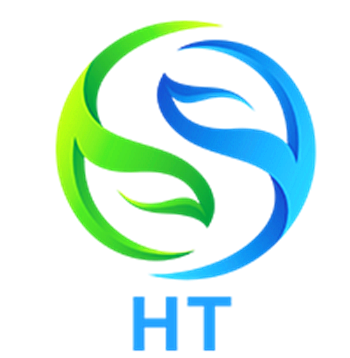 Huizhou City Huitong Bearing Mechanical & Electrical Co., Ltd. logo