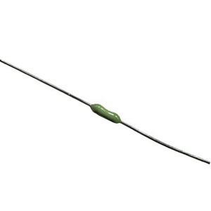 도매 호환 <span class=keywords><strong>OKI</strong></span> C9600 <span class=keywords><strong>C9655</strong></span> 드럼 C9800 드럼 Catrridge 칩