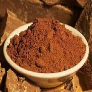 <span class=keywords><strong>Poudre</strong></span> de <span class=keywords><strong>chocolat</strong></span> <span class=keywords><strong>chaud</strong></span> et de <span class=keywords><strong>cacao</strong></span> <span class=keywords><strong>chaud</strong></span>, fabrication chinoise, 25 kg/20 g - Product Image 3