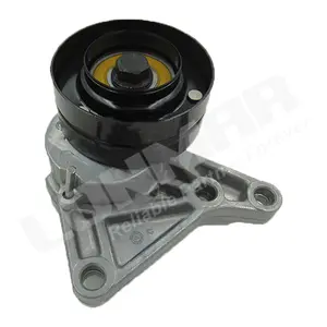 Penjualan Laris Suku Cadang Traktor Tensioner Sabuk Tensioner untuk Suku Cadang Traktor untuk Bagian John dan Deere