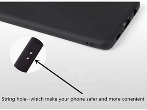 Stock di fabbrica Ultra Sottile Accessori Del Telefono Del Telefono Del Silicone Della Copertura Posteriore di Caso per Samsung Galaxy <span class=keywords><strong>S10</strong></span> <span class=keywords><strong>S10</strong></span> più <span class=keywords><strong>S10</strong></span> <span class=keywords><strong>lite</strong></span> - Product Image 5