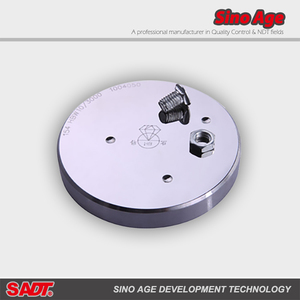 Sertlik Kalibrasyon <span class=keywords><strong>TEST</strong></span> BLOĞU Blok - Product Image 3