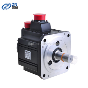 HG-KR43 Mitsubishi AC 산업용 서보 모터 - Product Image 2