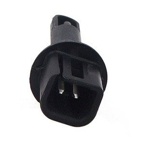 Sorghum52426154オペル用気温センサー - Product Image 5