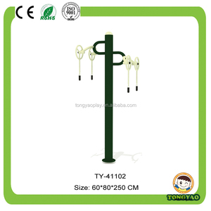 Multi gimnasio <span class=keywords><strong>aparatos</strong></span> de <span class=keywords><strong>gimnasia</strong></span> <span class=keywords><strong>con</strong></span> precio de fábrica - Product Image 1