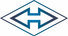 Maanshan Huadong Wear-Resisting Alloy Co., Ltd.