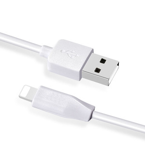 All'ingrosso Prezzo A Buon Mercato 8 Pin Cavo Usb Per Il Caricatore della Mela Per il <span class=keywords><strong>iphone</strong></span> 6 7 Caricatore Cavo di Ricarica Usb - Product Image 5