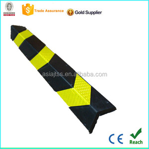 Protections d'angle en caoutchouc pour murs et canapés, protections d'angle en plastique - Product Image 2