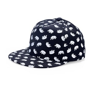 Barato Corduroy Snapback sombrero venta al por mayor - Product Image 4