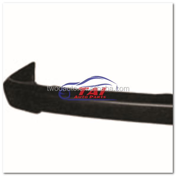 OUTSIDE FRONT BUMPER 52101-35430 for FOTON TOYATA HILUX 1998
