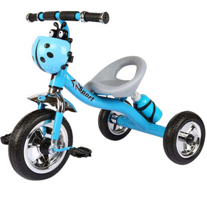 Promotion <span class=keywords><strong>Tricycle</strong></span> Enfant / Tricycles En Gros pour Enfants / <span class=keywords><strong>Tricycle</strong></span> Bébé <span class=keywords><strong>Pas</strong></span> <span class=keywords><strong>Cher</strong></span> - Product Image 5