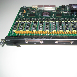 Originale 9806H ATLDI ATLC <span class=keywords><strong>ATLA</strong></span> ATLCI ATLCZ ASTEC ETCD - Product Image 1
