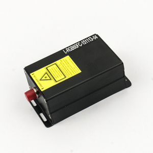 Chất lượng cao 50mW 100mW 300mW <span class=keywords><strong>RGB</strong></span> <span class=keywords><strong>Laser</strong></span> Diode <span class=keywords><strong>Module</strong></span> cho dòng chảy cytometry với sợi khớp nối - Product Image 1