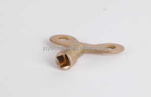 China fabricante joytech 300 kg CK300AC destapador de inclinación hasta la puerta del garaje - Product Image 4