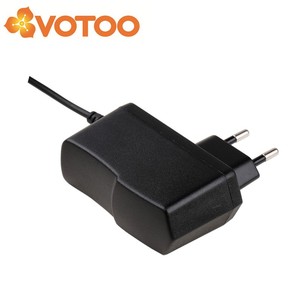 อะแดปเตอร์แปลงไฟฟ้ากระแสสลับ100V-240V 10V 12V 13V 14V 15V DC 1A 2A 3A แหล่งจ่ายไฟ4A - Product Image 5