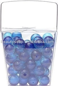 Perle da Bagno Articolo 2 - Product Image 1