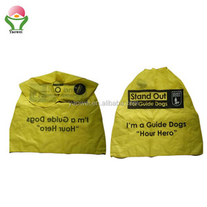 Capa de superhéroe mancha de poliéster barata promocional personalizada de moda más nueva y capa de superhéroe adulto - Product Image 5