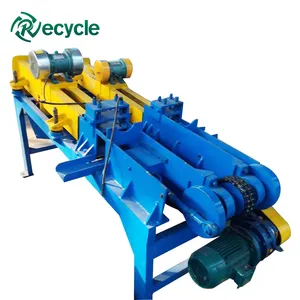 Lead Acid Car Battery Recycling for Cash,Battery Recycling Production Line