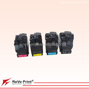 Tóner TNP48 de alta calidad, para KM Bizhub C-3350/3380 - Product Image 4