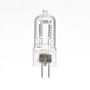 AMPOULE MR16 12V 20W Osram