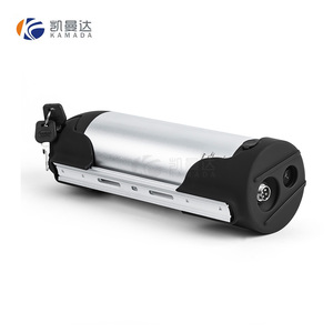 <span class=keywords><strong>Batterie</strong></span> de <span class=keywords><strong>vélo</strong></span> <span class=keywords><strong>électrique</strong></span> 36 V 10s4p 36 V 10 Ah, <span class=keywords><strong>batterie</strong></span> de <span class=keywords><strong>vélo</strong></span> <span class=keywords><strong>électrique</strong></span> à <span class=keywords><strong>bouteille</strong></span>, <span class=keywords><strong>batterie</strong></span> Li-ion - Product Image 4
