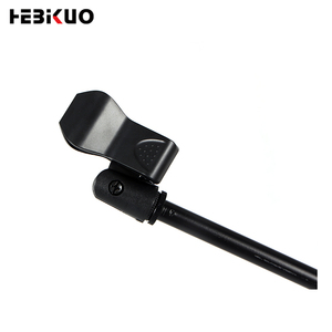 M-753 professionale regolabile per microfono podcast gaming vocale dinamico microfono hercules supporto per microfono - Product Image 6