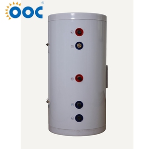 Stable Qualité À Tubes <span class=keywords><strong>Sous</strong></span> Vide Et Split Type De Connexion Instant Chauffer <span class=keywords><strong>L</strong></span>'<span class=keywords><strong>eau</strong></span> Geyser - Product Image 6