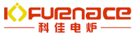 Zhengzhou Kejia Furnace Co., Ltd. logo