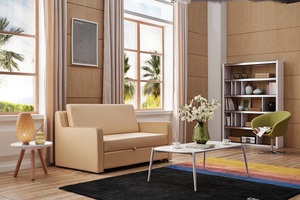 Fauteuil Offre Spéciale canapé <span class=keywords><strong>lit</strong></span> cum canapé convertible canapé-<span class=keywords><strong>lit</strong></span> pliant en bois design canape <span class=keywords><strong>lit</strong></span> divan de chez <span class=keywords><strong>carrefour</strong></span> - Product Image 2