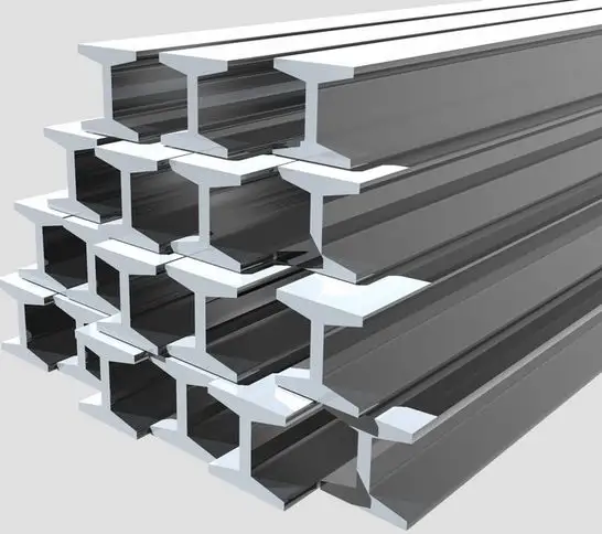 Linha de produção do feixe h da seção angular, linha de aço da galvanização do feixe de h/hf