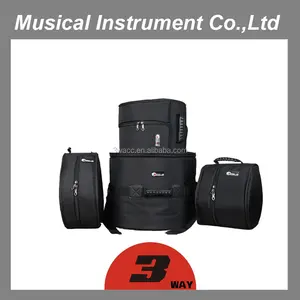 Drum Tas/Profesional Tahan Air