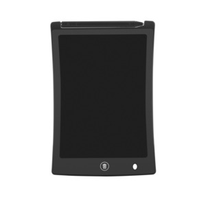 Tableta <span class=keywords><strong>de</strong></span> <span class=keywords><strong>dibujo</strong></span> Digital, tableta <span class=keywords><strong>de</strong></span> escritura lcd <span class=keywords><strong>de</strong></span> 8,5 pulgadas, el mejor regalo - Product Image 4