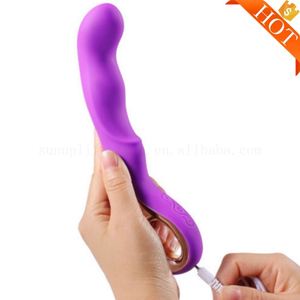 Top Qualità Vendita Diretta Della Fabbrica Ricaricabile Hot Girl Prodotti Del Sesso Cablati Vibrazione Figa Felice Coniglio Vibratore Bluetooth - Product Image 6