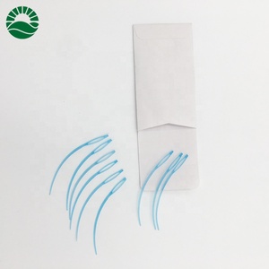 Hot bán giá rẻ giá nha khoa chỉnh nha du lịch chăm sóc răng miệng Kit - Product Image 5